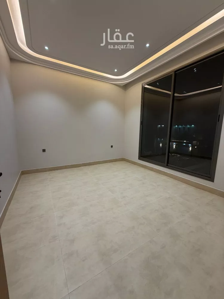 دور للبيع في شارع رقم 155, حي المونسية, مدينة الرياض, منطقة الرياض 12