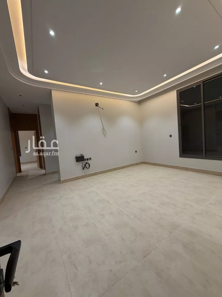 دور للبيع في شارع رقم 155, حي المونسية, مدينة الرياض, منطقة الرياض 6