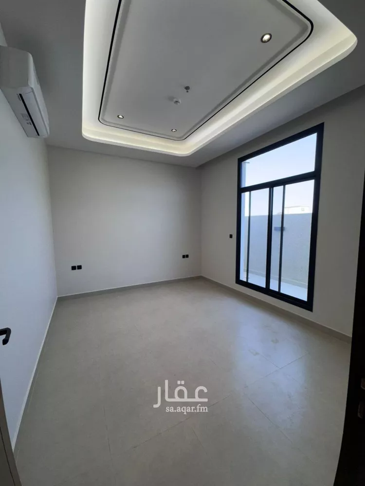 شقة للبيع في شارع الشيخ حسن بن حسين بن علي, حي اليرموك, مدينة الرياض, منطقة الرياض صورة 4
