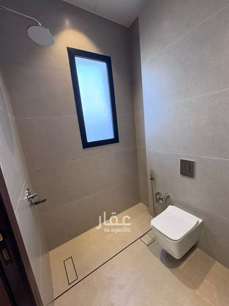 شقة للبيع في شارع الشيخ حسن بن حسين بن علي, حي اليرموك, مدينة الرياض, منطقة الرياض 7