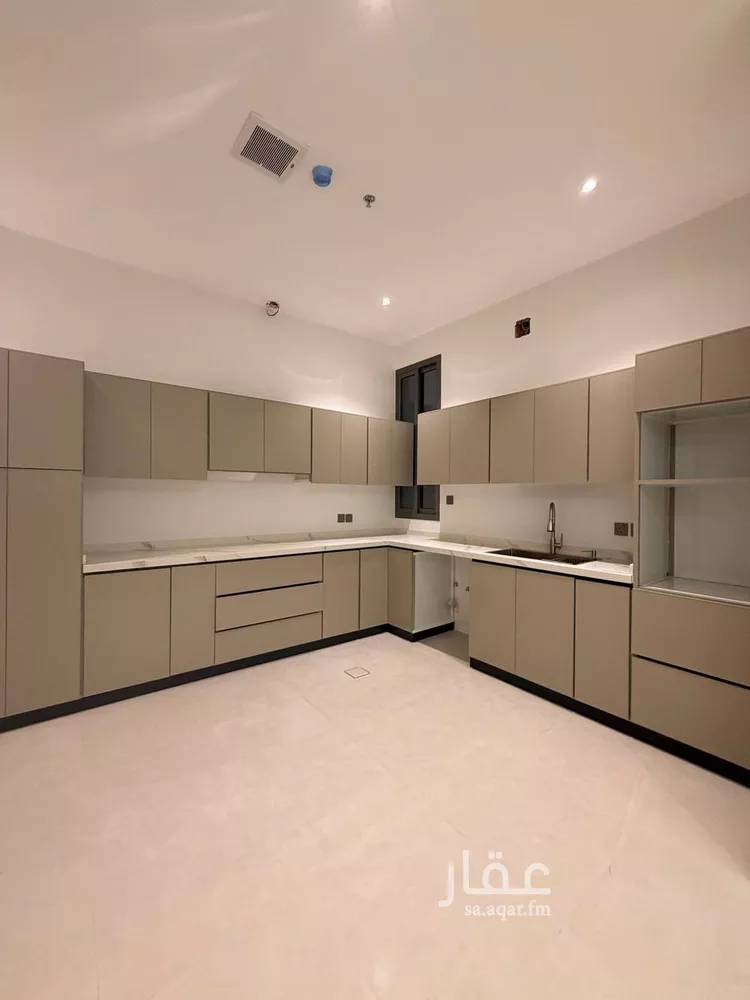 شقة للإيجار في شارع ابن وهب القرشي, حي الرمال, مدينة الرياض, منطقة الرياض صورة 3