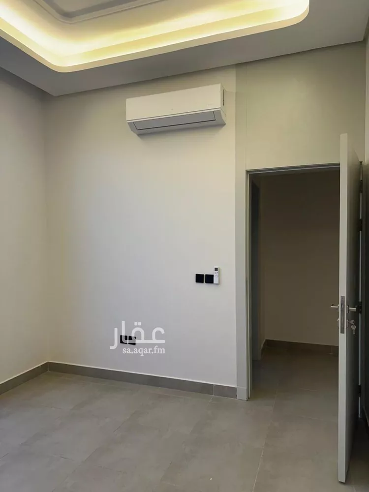 Apartment for Rent in Riyadh Ar Rimal 6