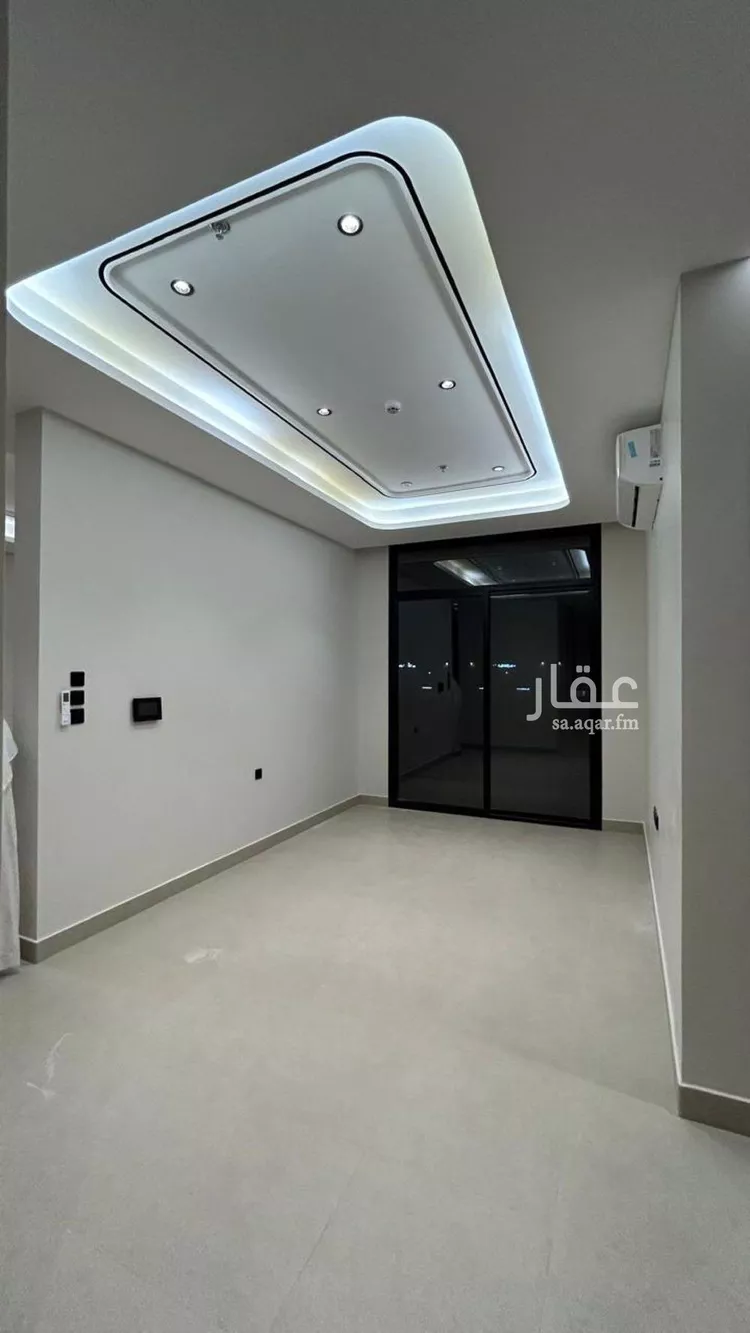 شقة للإيجار في شارع عبدالقدوس الأنصاري, حي الرمال, مدينة الرياض, منطقة الرياض 16