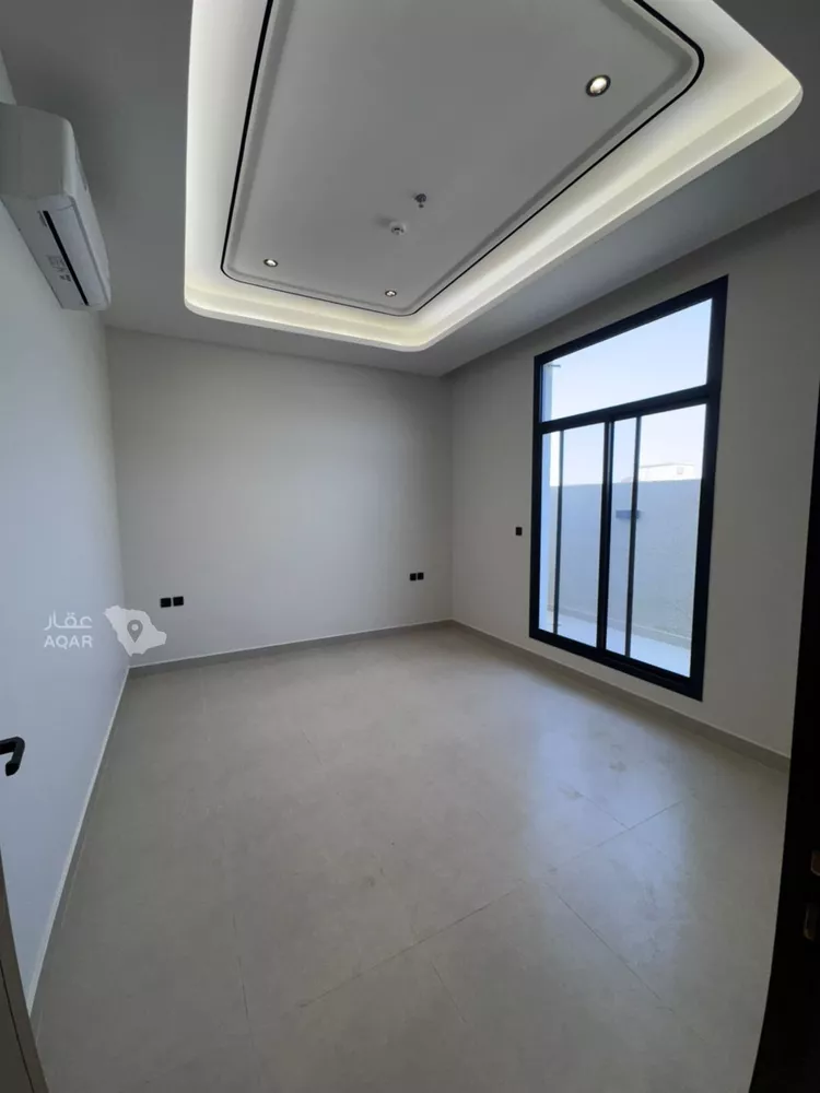 شقة للبيع في شارع الشيخ حسن بن حسين بن علي, حي اليرموك, مدينة الرياض, منطقة الرياض 13