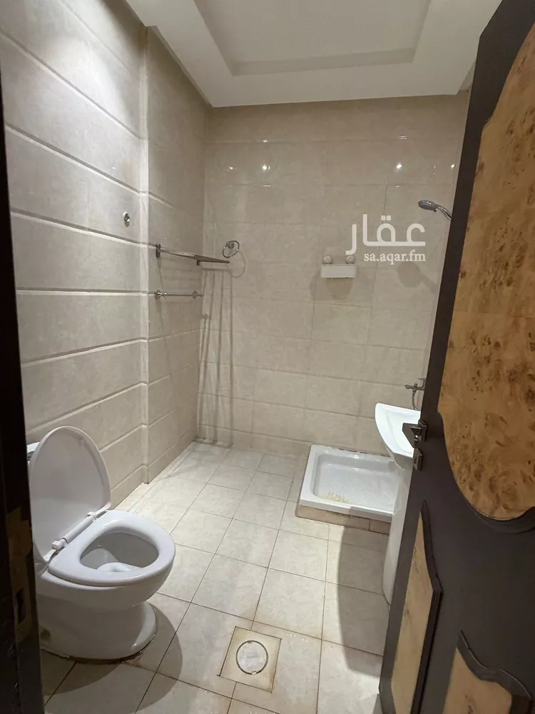 شقة للإيجار في شارع عبدالرحمن بن أبي ليلى, حي الحمراء, مدينة الرياض, منطقة الرياض صورة 3