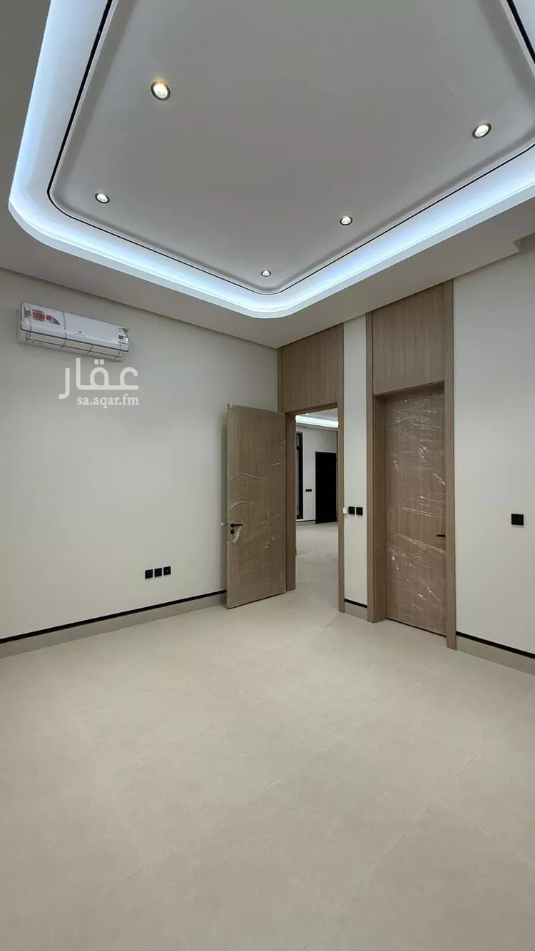 دور للبيع في شارع عبدالقدوس الأنصاري, حي الرمال, مدينة الرياض, منطقة الرياض صورة 2