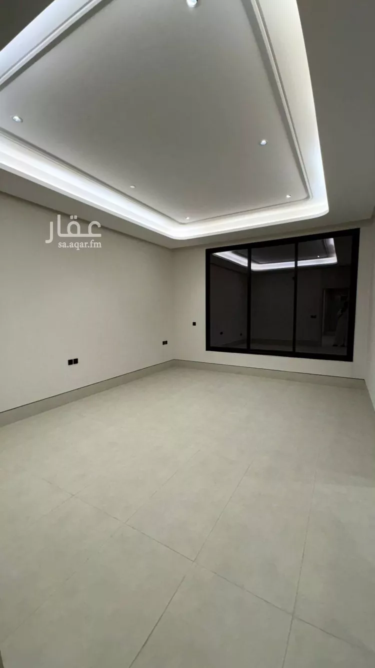 شقة للبيع في شارع شارع وادي الدواسر, حي الرمال, مدينة الرياض, منطقة الرياض صورة 2