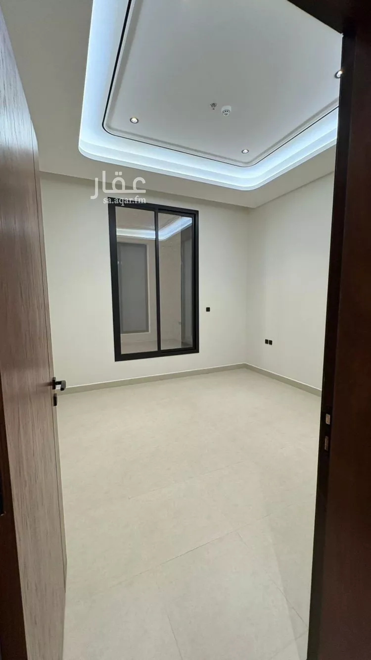 شقة للبيع في شارع القلاع, حي الرمال, مدينة الرياض, منطقة الرياض