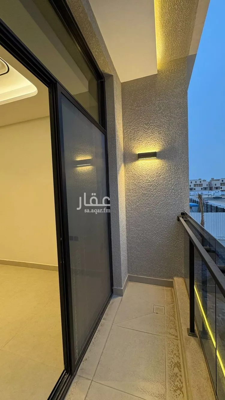 شقة للبيع في شارع القلاع, حي الرمال, مدينة الرياض, منطقة الرياض صورة 5