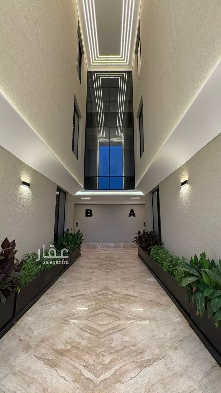 شقة للبيع في شارع القلاع, حي الرمال, مدينة الرياض, منطقة الرياض 10