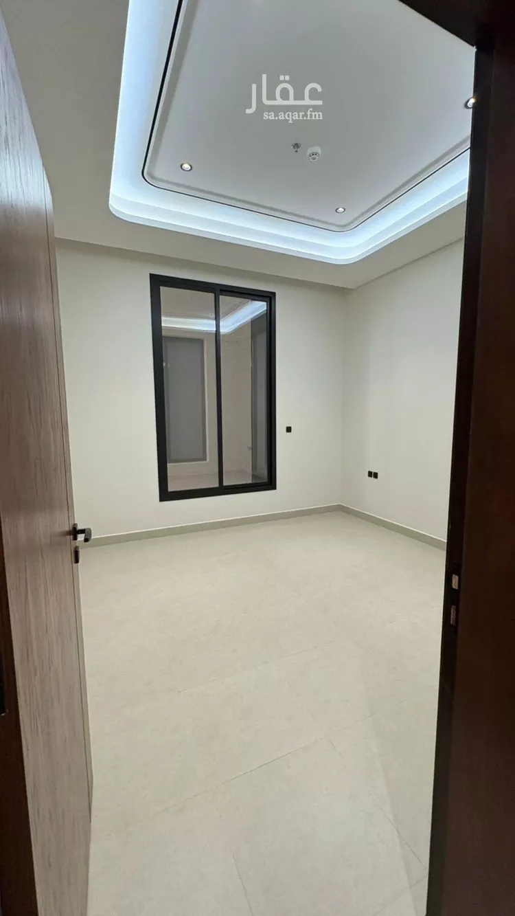 شقة للبيع في شارع القلاع, حي الرمال, مدينة الرياض, منطقة الرياض 8