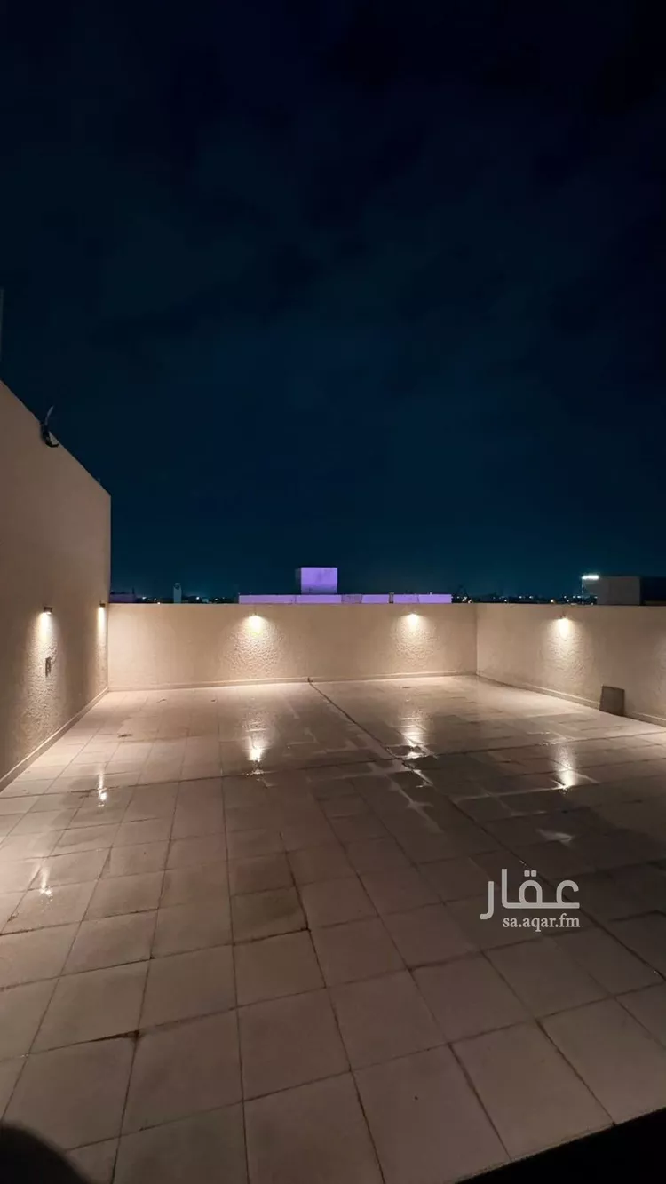 شقة للبيع في شارع القلاع, حي الرمال, مدينة الرياض, منطقة الرياض 15