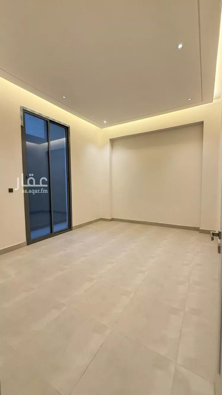 شقة للبيع في شارع القلاع, حي المونسية, مدينة الرياض, منطقة الرياض صورة 2