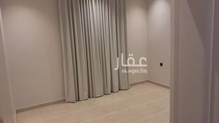 شقة للإيجار في شارع التنسيق, حي المونسية, مدينة الرياض, منطقة الرياض صورة 4