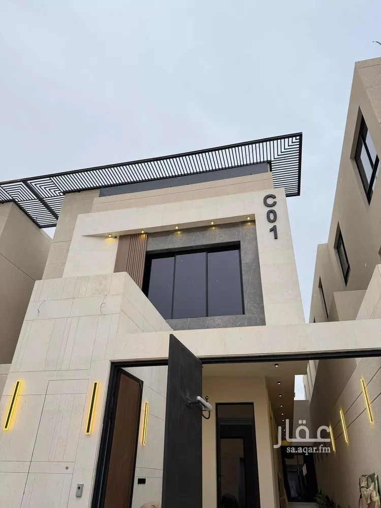 شقة للبيع في شارع شارع وادي الدواسر, حي الرمال, مدينة الرياض, منطقة الرياض