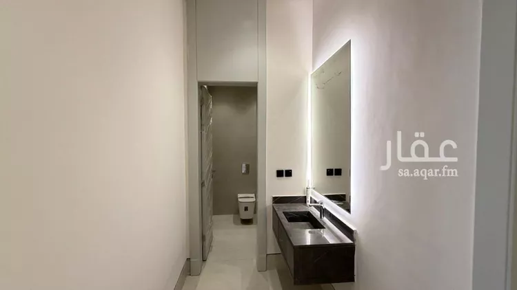 شقة للبيع في شارع شارع وادي الدواسر, حي الرمال, مدينة الرياض, منطقة الرياض 10