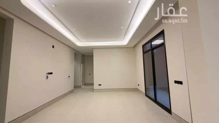شقة للبيع في شارع شارع وادي الدواسر, حي الرمال, مدينة الرياض, منطقة الرياض 16