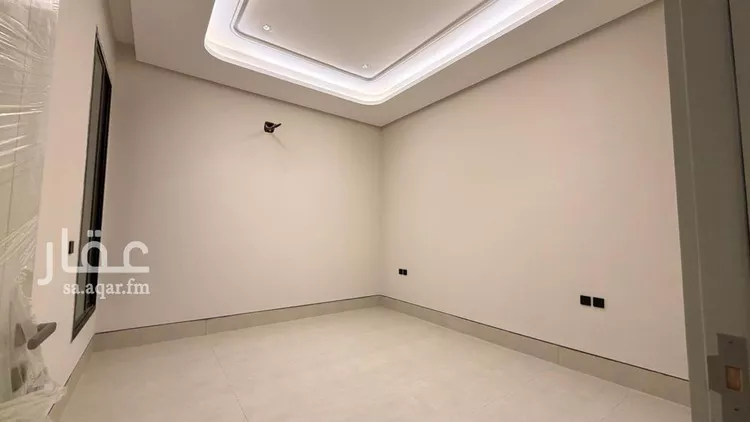شقة للبيع في شارع شارع وادي الدواسر, حي الرمال, مدينة الرياض, منطقة الرياض 15