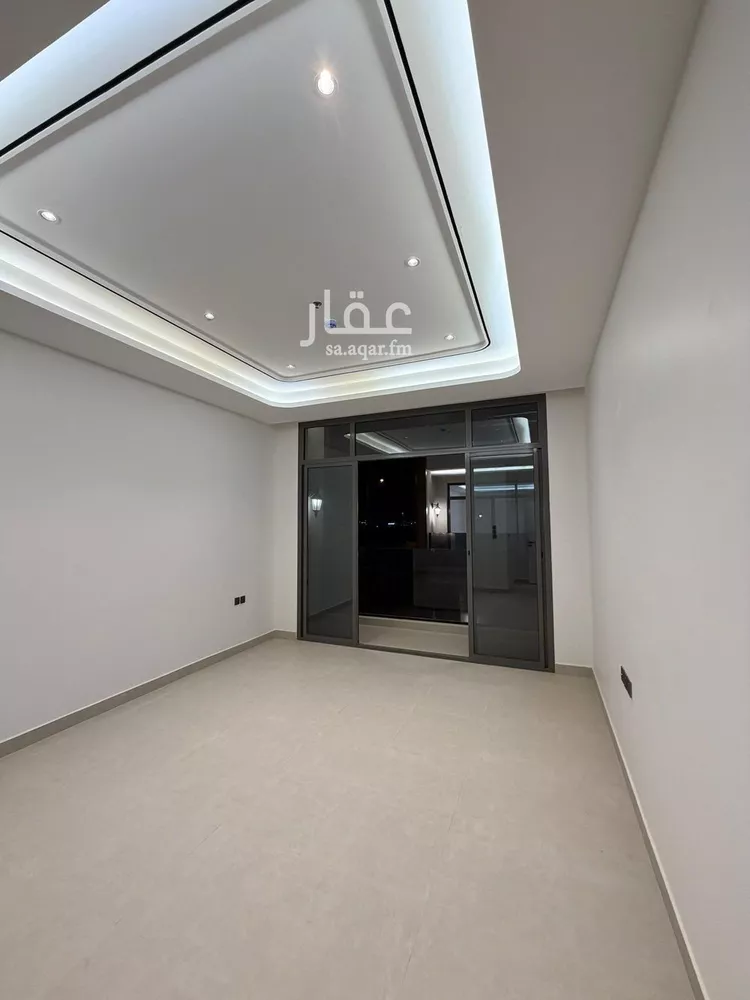 Building for Rent in Riyadh Ar Rimal صورة 4