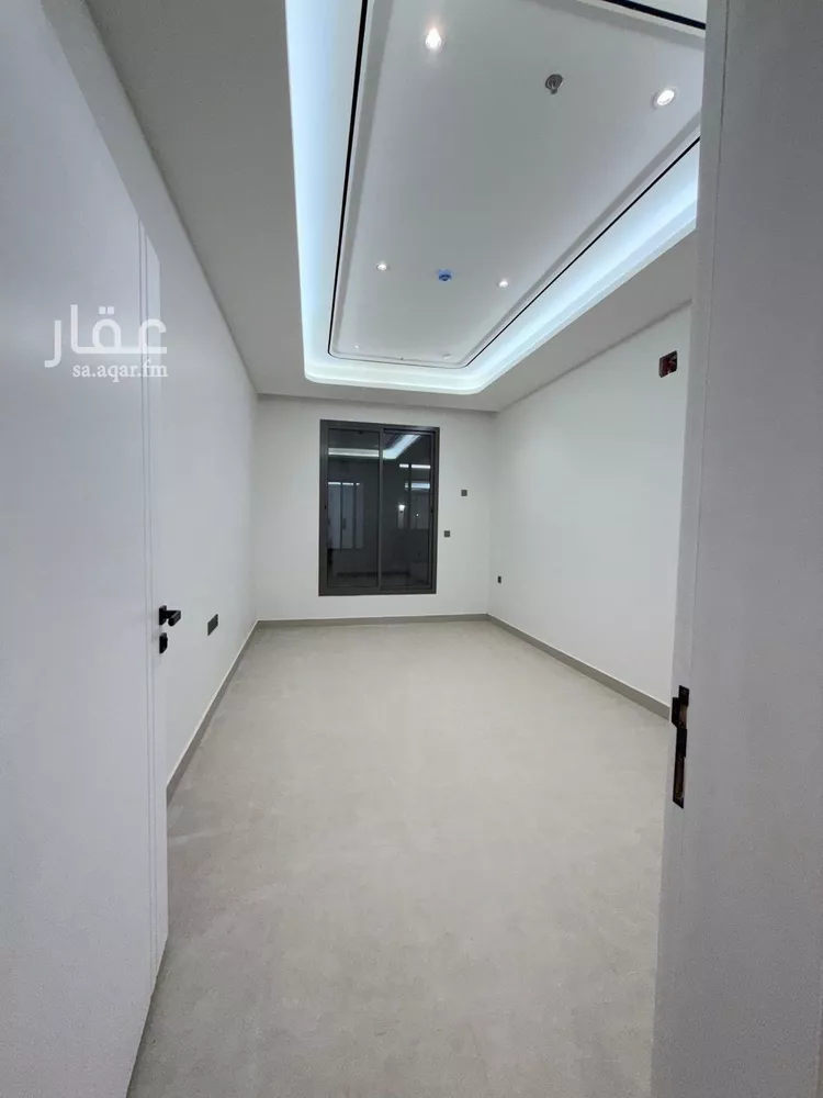 عمارة للإيجار في شارع أمين الرافعي, حي الرمال, مدينة الرياض, منطقة الرياض 12