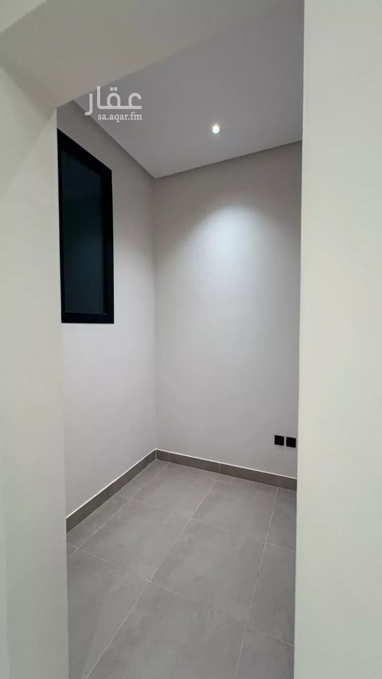 Apartment for Sale in Riyadh Ar Rimal صورة 2