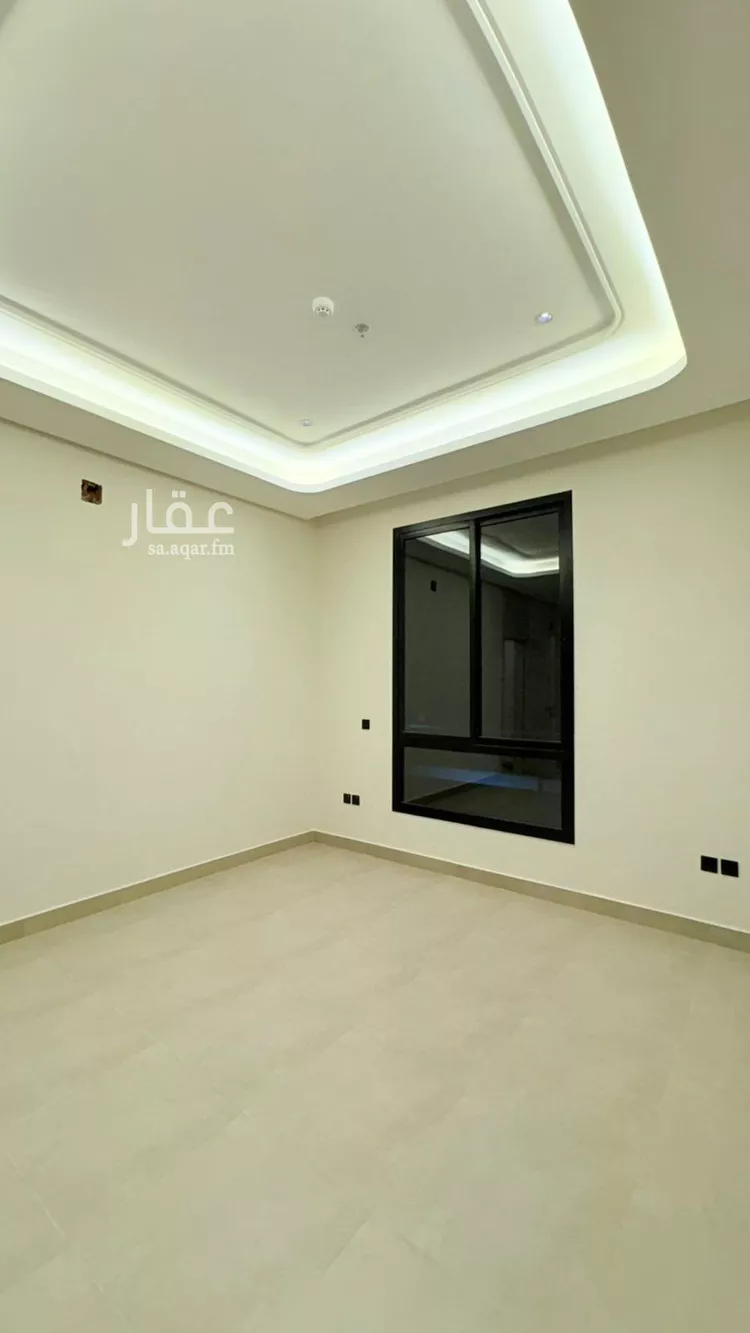 شقة للبيع في شارع البلقاء, حي الرمال, مدينة الرياض, منطقة الرياض 8
