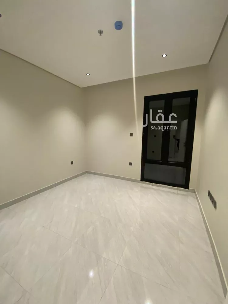 شقة للإيجار في شارع خيبر, حي العارض, مدينة الرياض, منطقة الرياض صورة 2
