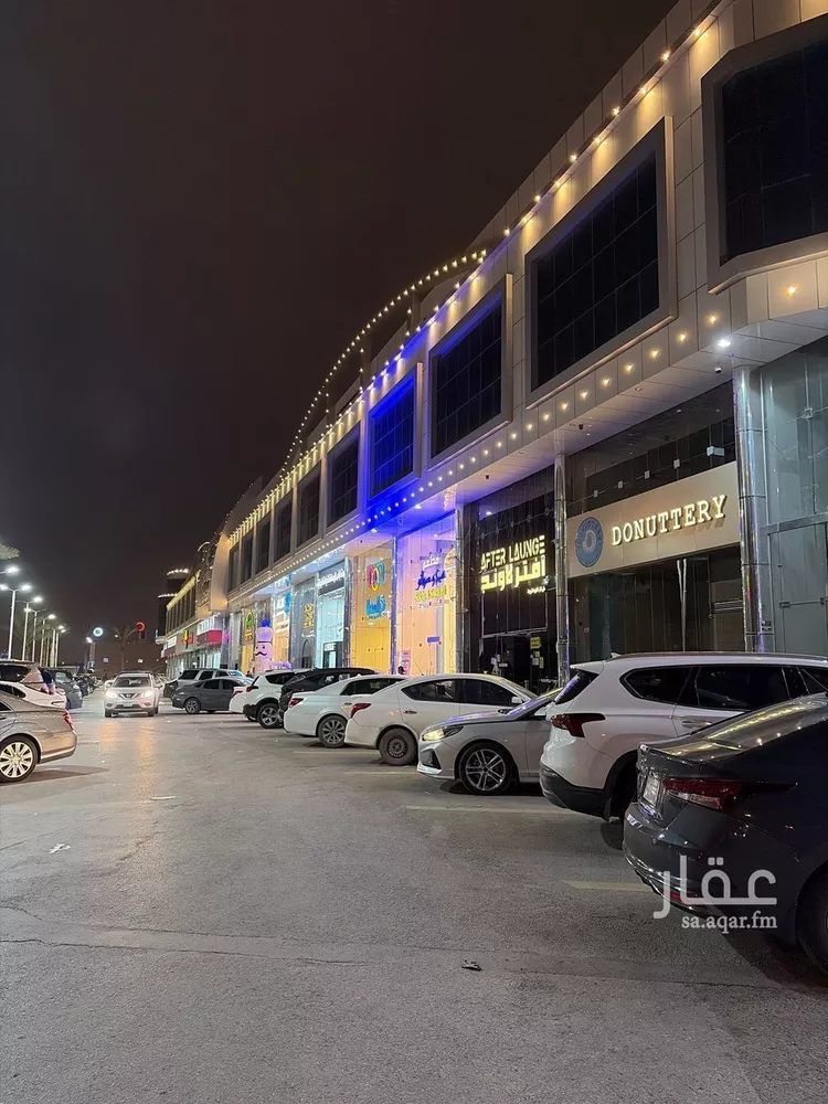 Shop for Rent in Riyadh Ishbiliyah صورة 3