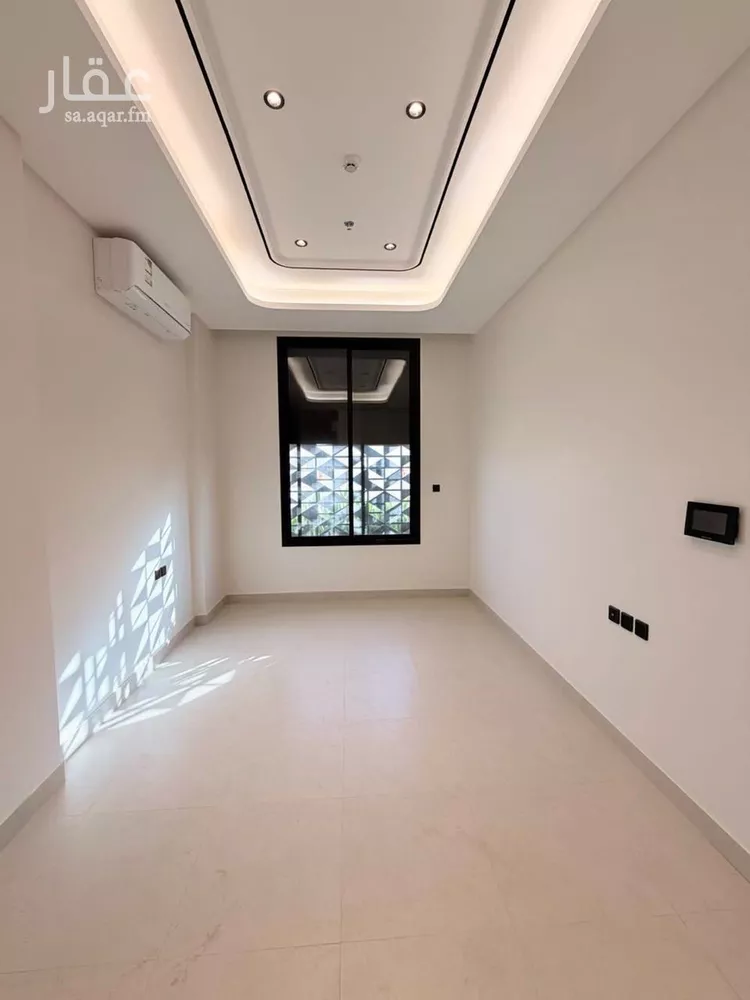 شقة للإيجار في شارع 111 الرمال, حي الرمال, مدينة الرياض, منطقة الرياض صورة 4