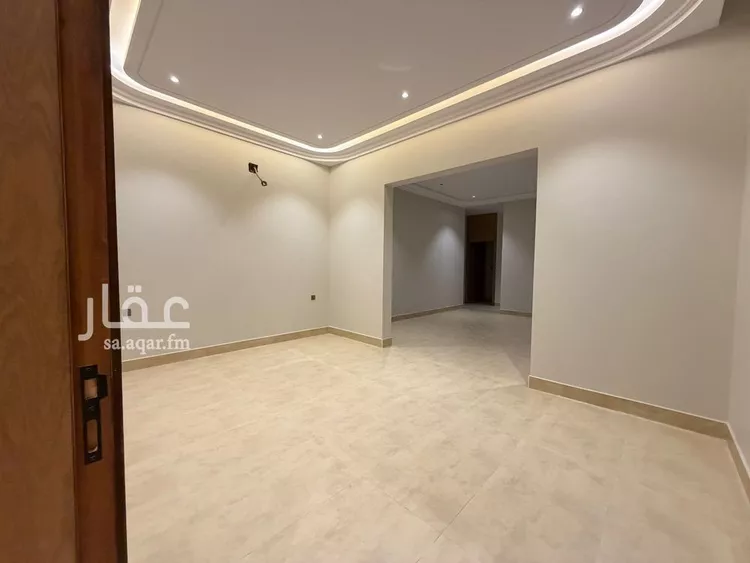 دور للبيع في شارع رقم 155, حي المونسية, مدينة الرياض, منطقة الرياض 18