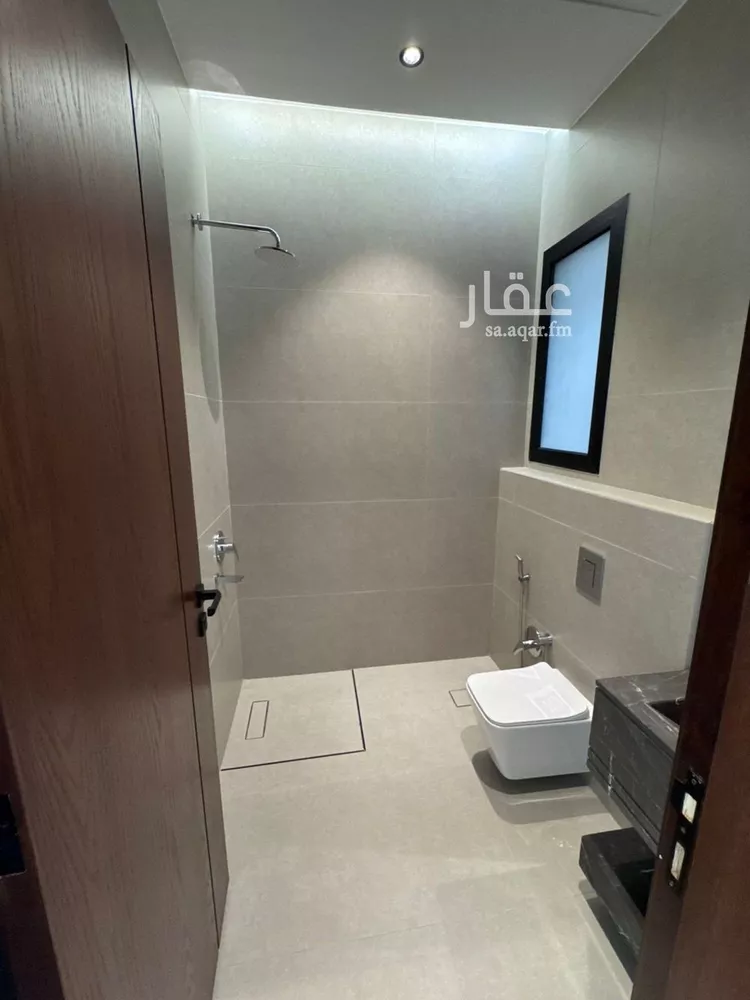 شقة للبيع في شارع الشيخ حسن بن حسين بن علي, حي اليرموك, مدينة الرياض, منطقة الرياض 13