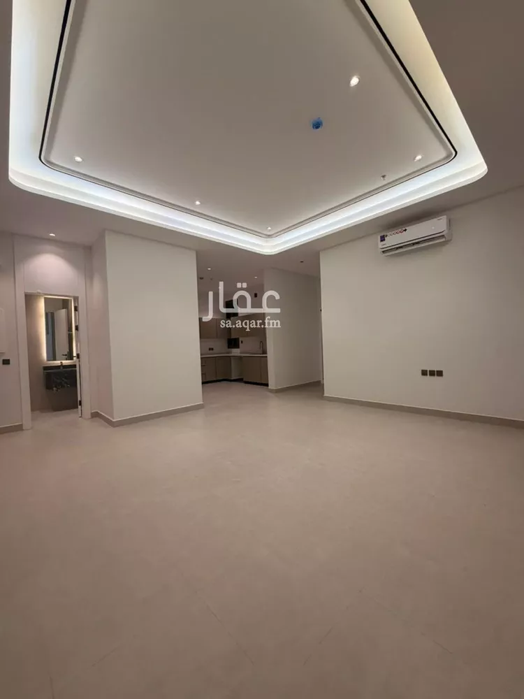 شقة للإيجار في شارع ابن وهب القرشي, حي الرمال, مدينة الرياض, منطقة الرياض 7