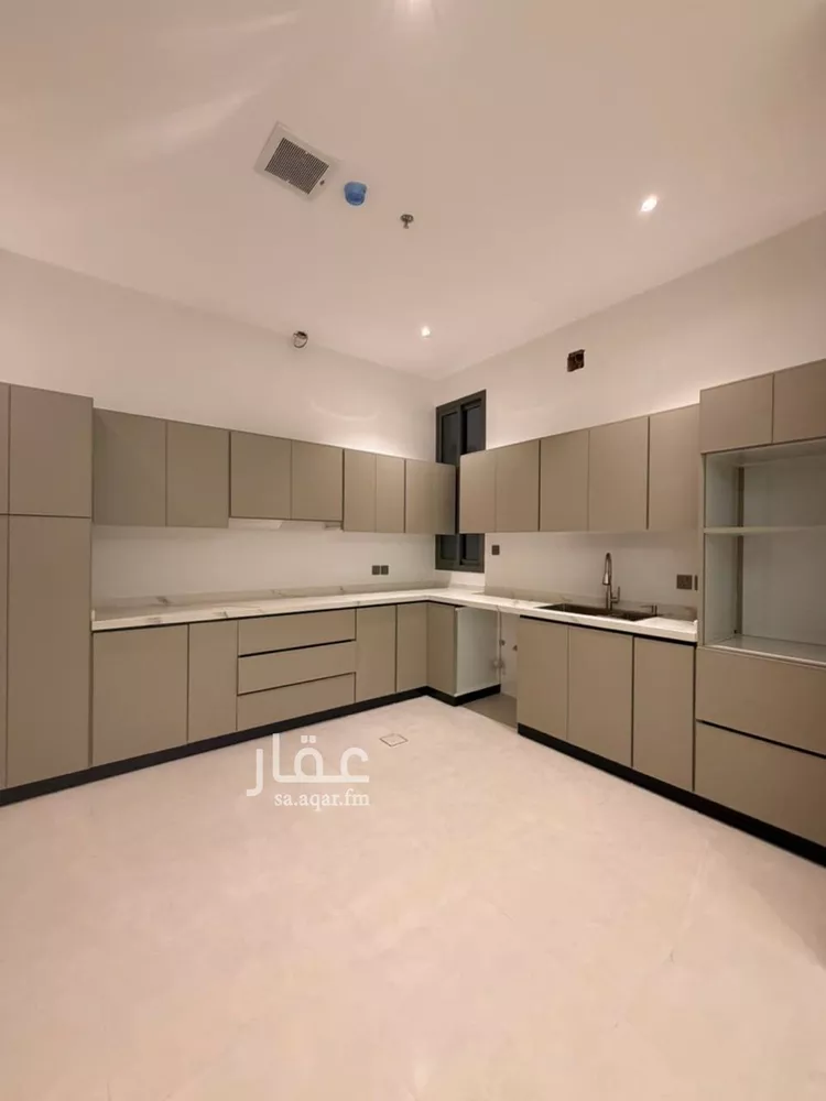 شقة للإيجار في شارع ابن وهب القرشي, حي الرمال, مدينة الرياض, منطقة الرياض 10