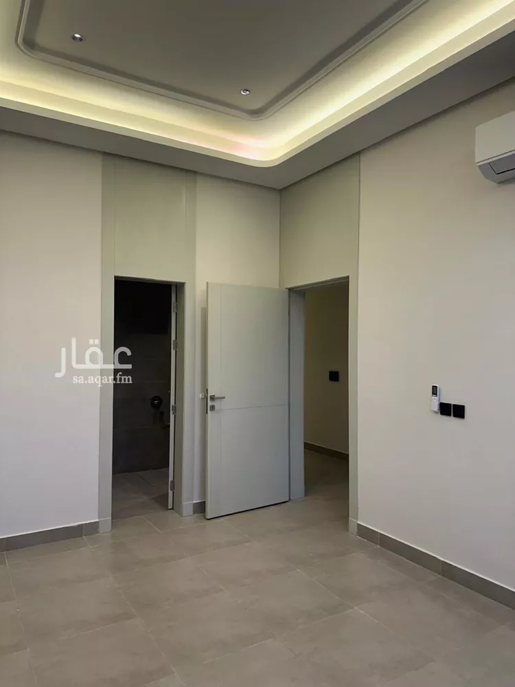 Apartment for Rent in Riyadh Ar Rimal 7