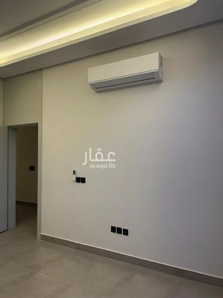 شقة للإيجار في شارع البلقاء, حي الرمال, مدينة الرياض, منطقة الرياض صورة 3