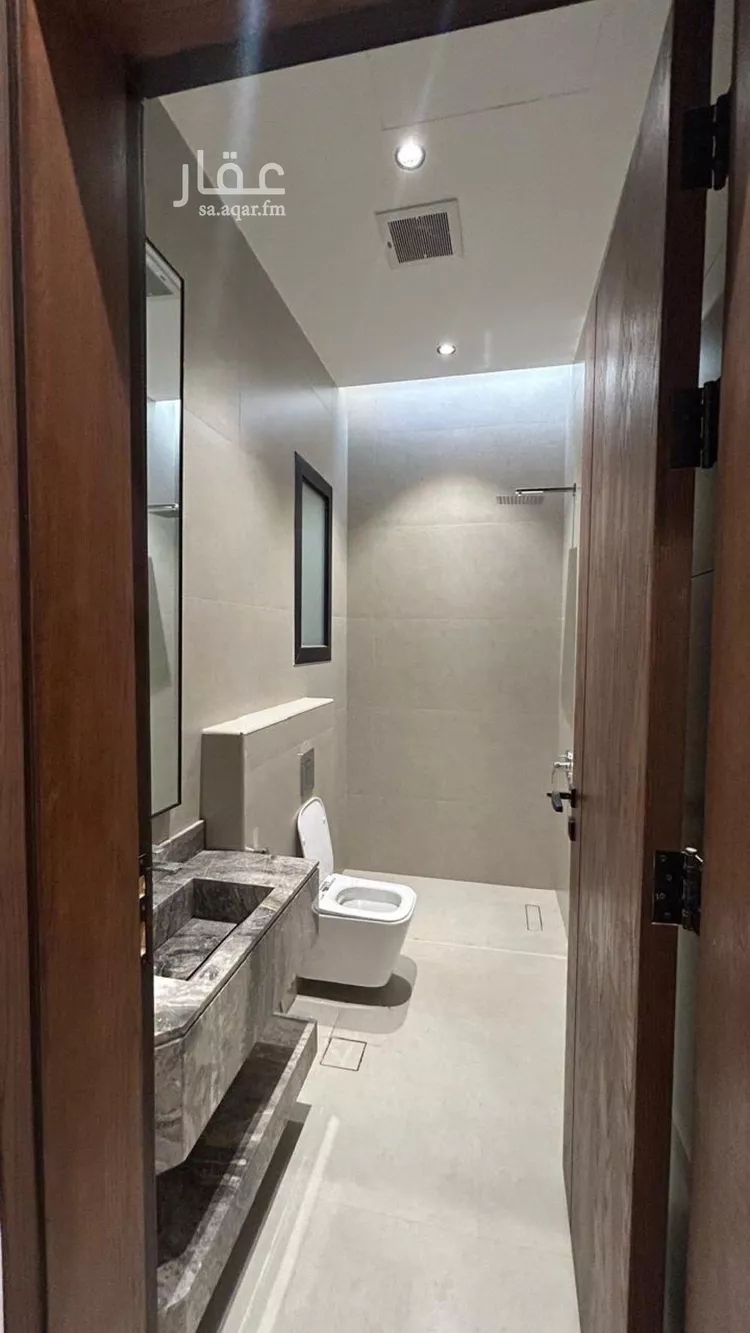 Apartment for Rent in Riyadh Ar Rimal صورة 5