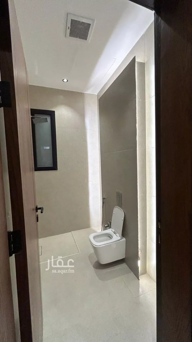 شقة للإيجار في شارع عبدالقدوس الأنصاري, حي الرمال, مدينة الرياض, منطقة الرياض 10