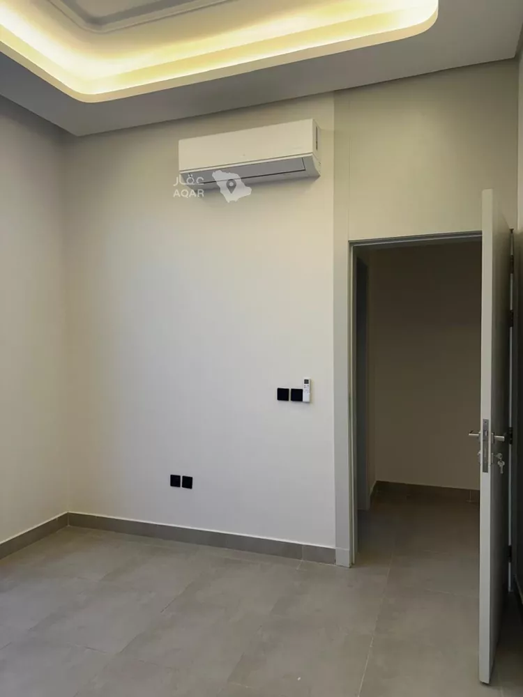 شقة للإيجار في شارع البلقاء, حي الرمال, مدينة الرياض, منطقة الرياض 10