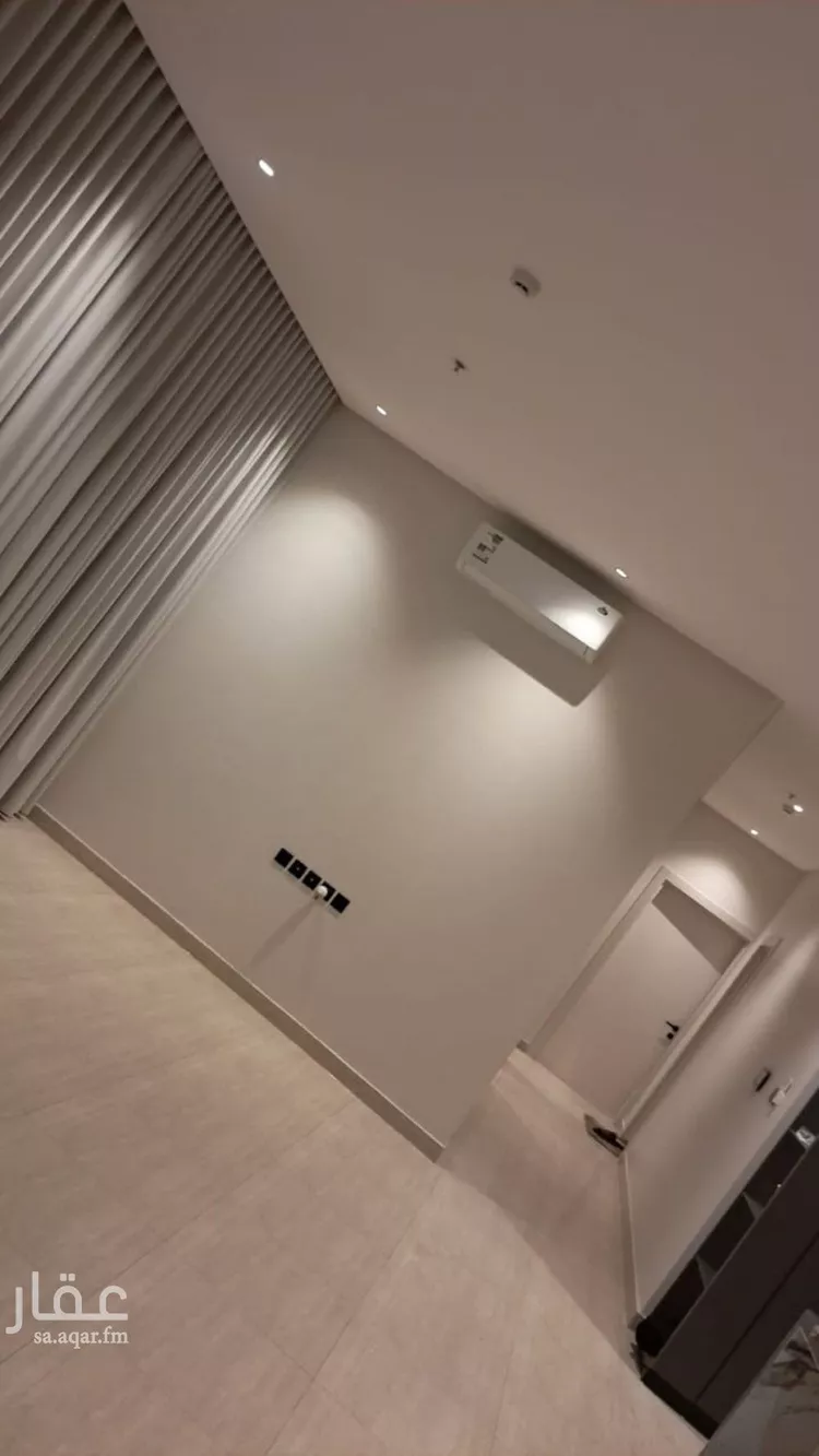 شقة للإيجار في شارع التنسيق, حي المونسية, مدينة الرياض, منطقة الرياض صورة 2