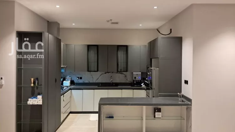 شقة للإيجار في شارع التنسيق, حي المونسية, مدينة الرياض, منطقة الرياض 1 صورة