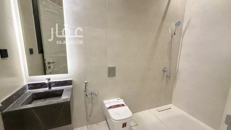 شقة للبيع في شارع شارع وادي الدواسر, حي الرمال, مدينة الرياض, منطقة الرياض 17