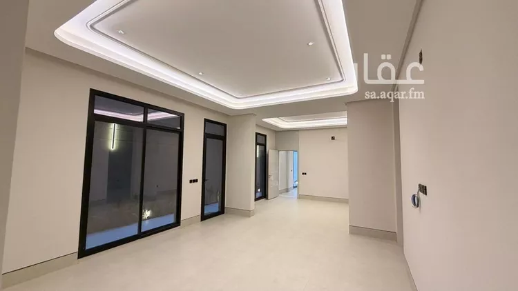 شقة للبيع في شارع شارع وادي الدواسر, حي الرمال, مدينة الرياض, منطقة الرياض 18