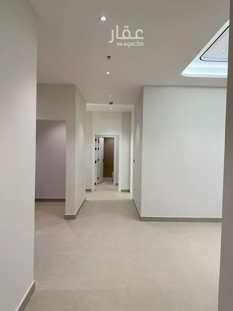 عمارة للإيجار في شارع أمين الرافعي, حي الرمال, مدينة الرياض, منطقة الرياض 18