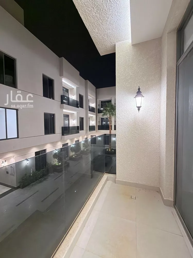 Apartment for Rent in Riyadh Ar Rimal 16