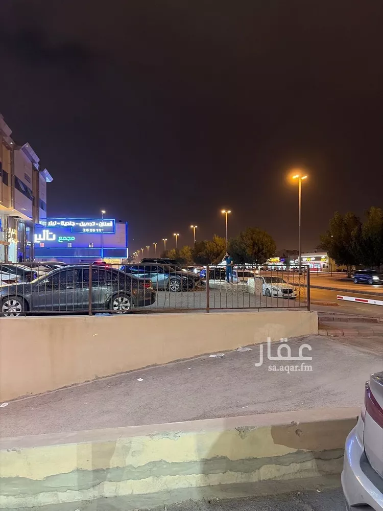 Shop for Rent in Riyadh Ishbiliyah صورة 4