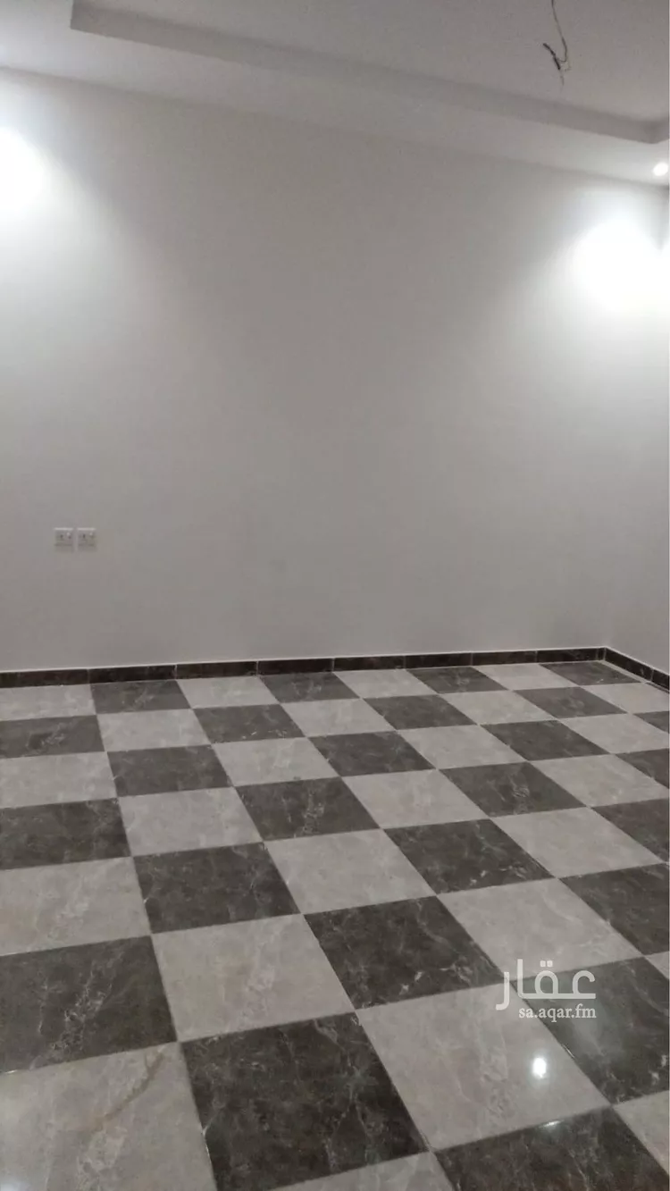 شقة للإيجار في شارع البحر الميت, حي إشبيلية, مدينة الرياض, منطقة الرياض صورة 3