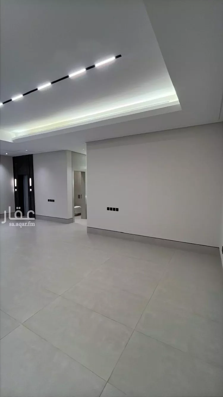 Villa for Sale in Riyadh An Narjis 17