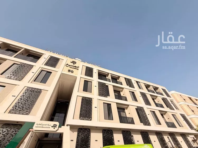 Apartment for Rent in Riyadh Ar Rimal