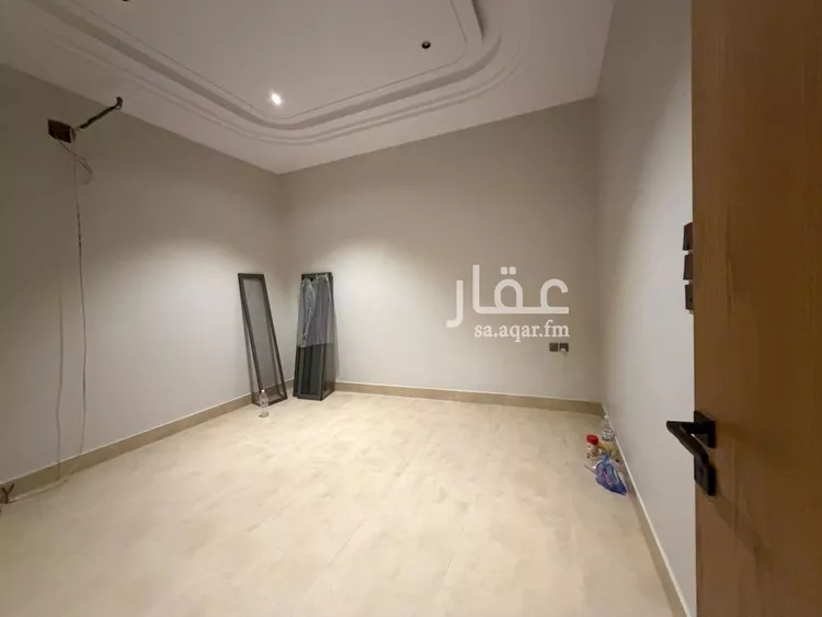 دور للبيع في شارع رقم 155, حي المونسية, مدينة الرياض, منطقة الرياض 14