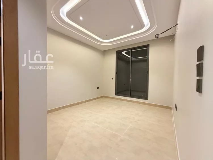 دور للبيع في شارع رقم 155, حي المونسية, مدينة الرياض, منطقة الرياض 18
